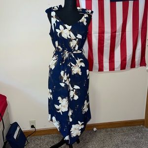 Belongsci Romper NEVER WORN